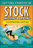 Getting Started in Stock Investing & Trading