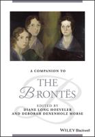 A Companion to the Brontës