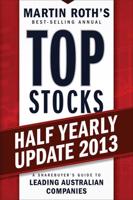 Top Stocks 2013 Half Yearly Update