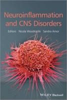 Neuroinflammation and CNS Disorders