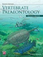 Vertebrate Palaeontology