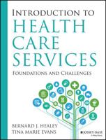 Introduction to Health Care Services