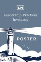 LPI: Leadership Practices Inventory Poster