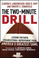 The Two Minute Drill