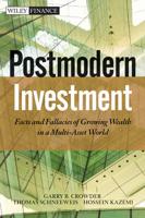 Postmodern Investment