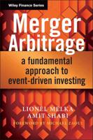 Merger Arbitrage