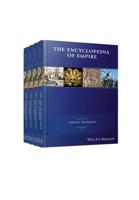 The Encyclopedia of Empire