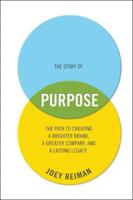 The Story of Purpose