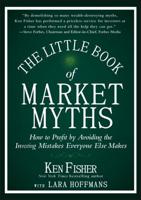 The Little Book of Market Myths