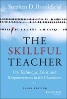 The Skillful Teacher