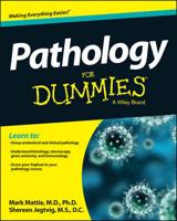 Pathology For Dummies