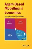Agent-Based Modelling in Economics