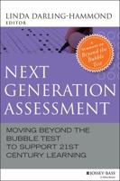 Next Generation Assessment