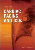 Cardiac Pacing and ICDs