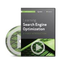 Learning Search Engine Optimization