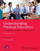 Understanding Medical Education