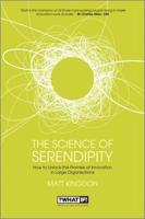 The Science of Serendipity