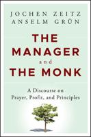 The Manager and The Monk