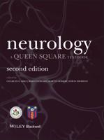 Neurology