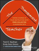 The Transparent Teacher