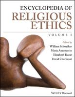 Encyclopedia of Religious Ethics