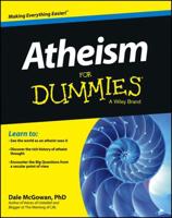 Atheism for Dummies¬