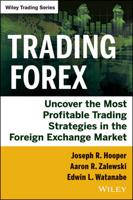 Trading Forex