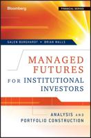 Managed Futures for Institutional Investors
