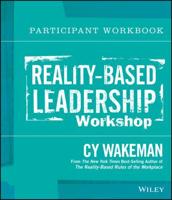 Reality-Based Leadership Workshop