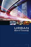 Urban Rhythms