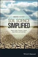 Soil Science Simplified