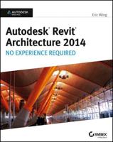 Autodesk¬ Revit¬ Architecture 2014
