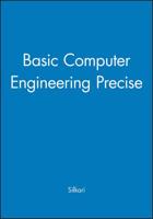 Basic Computer Engineering Precise