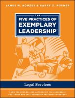 The Five Practices of Exemplary Leadership. Legal Services
