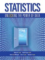 Statistics + Wileyplus