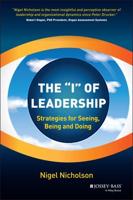 The I of Leadership