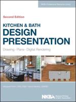 Kitchen and Bath Design Presentation
