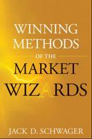 Winning Methods of the Market Wizards