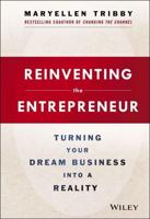 Reinventing the Entrepreneur