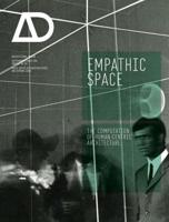 Empathic Space