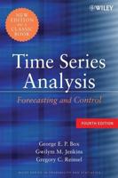 Time Series Analysis