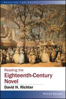 Reading the Eighteenth-Century Novel