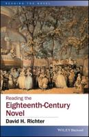 Reading the Eighteenth-Century Novel