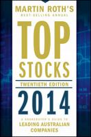 Top Stocks 2014