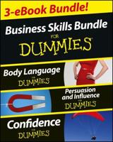 Business Skills for Dummies