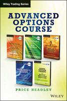 Advanced Options Course
