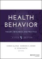 Health Behavior