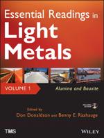 Essential Readings in Light Metals