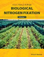 Biological Nitrogen Fixation. Volume 1