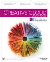 Adobe Creative Cloud Design Tools